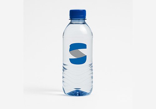 PET Bottles